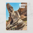 Recherche de siam cartes postales Bouddha