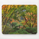 Suche nach japanische brücke mousepads Orientalisch