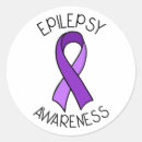 Suche nach epilepsie aufkleber Unterstützung