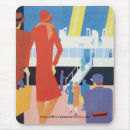 Suche nach fahrer mousepads Vintage