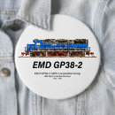 Suche nach lokomotiven buttons Diesel