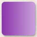 Recherche de la vie dessous de verres Eddart