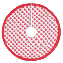 Recherche de beau jupon de sapin Moderne