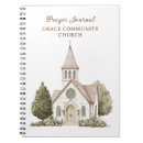 Suche nach bibelstudie kleine notizbücher Für sie