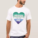 Recherche de drapeau gay tshirts Homosexuel