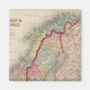 Suche nach norway magnete Gezeigt