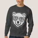 Recherche de aimant homme vêtements Papa