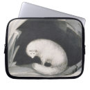 Suche nach fuchs laptop schutzhüllen Wild