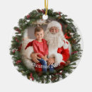 Recherche de circulaire ornements Couronne