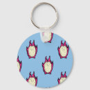 Suche nach vintages papier schlüsselanhänger Sommer