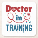 Suche nach doktor untersetzer Abschluss