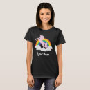 Suche nach fantasie tshirts Mystisch