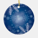 Suche nach flitter ornamente Weihnachten
