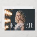 Recherche de traîneau invitations Moderne