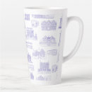 Recherche de histoires mugs bouteilles Moderne
