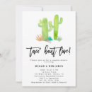 Recherche de taco bout love invitations Mexicaine