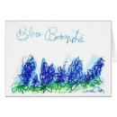 Recherche de sara cartes postales Fleurs