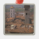 Suche nach dach ornamente Italy