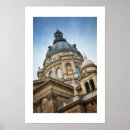 Suche nach st stephen poster Hungrig