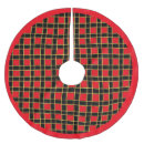 Recherche de noir jupon de sapin À damiers