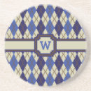Recherche de myrtie Monogramme