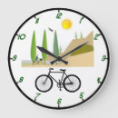 Suche nach fahrrad retro poster Grün