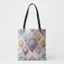 Recherche de messenger jacquard sacs Modelé