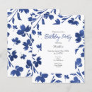 Recherche de tige invitations Floral