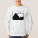 Recherche de logo drôle tshirts Pour tous