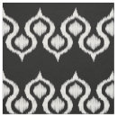 Suche nach ikat stoffe Stammes