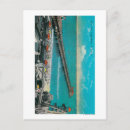 Recherche de long beach cartes postales Quai