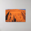 Suche nach ramses poster Dämmerung
