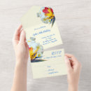 Suche nach hawaiianische zum einladungen geburtstag einladungen Für sie