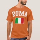 Recherche de roma italia tshirts Vacances
