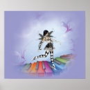 Suche nach vignette poster Fantasie