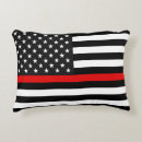 Suche nach feuerwehrmann kissen Kämpfer