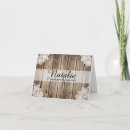 Recherche de chic minable romantique invitations Pays
