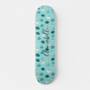 Recherche de lotus skateboards Floral