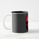 Recherche de iles tasses Île