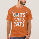Recherche de vente au détail tshirts Gestionnaire