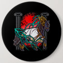 Recherche de chevaux de cheval équins badges Équitation