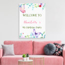 Recherche de toile de papillon Anniversaire