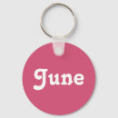 Suche nach juni Junk