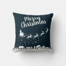 Suche nach schlitten kissen Urlaub