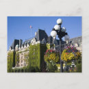 Suche nach die kaiserin postkarten Hotel