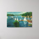 Suche nach arrowhead poster Presse