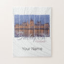Suche nach budapest ungarn puzzle Hungrig