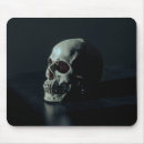 Suche nach halloween skelett mousepads Gruselig