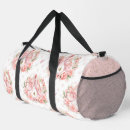 Recherche de chaussure de ballet sacs Jolie