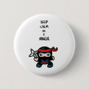 Suche nach lustige ninja buttons Spaß